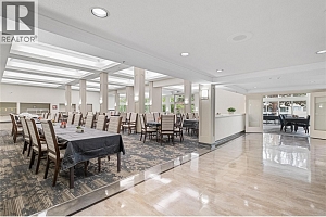 1045 Sutherland Avenue Unit# 323 - Photo 40