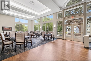 1045 Sutherland Avenue Unit# 323 - Photo 42