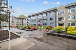 1045 Sutherland Avenue Unit# 323 - Photo 43