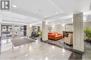 1045 Sutherland Avenue Unit# 323 - Photo 45