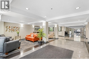 1045 Sutherland Avenue Unit# 323 - Photo 46