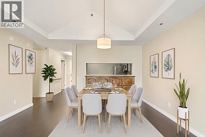 1045 Sutherland Avenue Unit# 323 - Photo 5