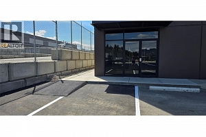 1890 Cooper Road Unit# Care of - Photo 10