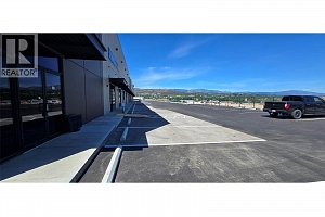 1890 Cooper Road Unit# Care of - Photo 11