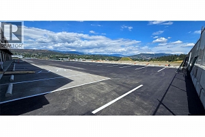 1890 Cooper Road Unit# Care of - Photo 12