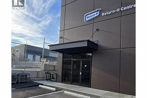 1890 Cooper Road Unit# Care of - Photo 13