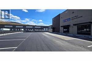 1890 Cooper Road Unit# Care of - Photo 2