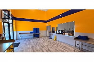 1890 Cooper Road Unit# Care of - Photo 3