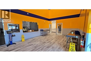 1890 Cooper Road Unit# Care of - Photo 4