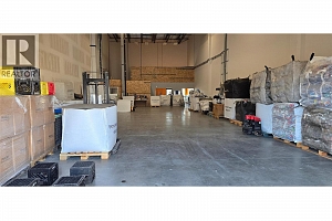 1890 Cooper Road Unit# Care of - Photo 6