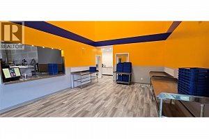 1890 Cooper Road Unit# Care of - Photo 7