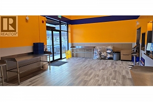 1890 Cooper Road Unit# Care of - Photo 9