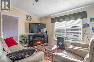 2550 Hollywood Road N Unit# 121 - Photo 10