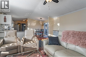 2550 Hollywood Road N Unit# 121 - Photo 11