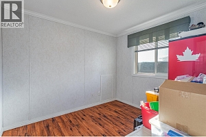 2550 Hollywood Road N Unit# 121 - Photo 12