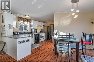 2550 Hollywood Road N Unit# 121 - Photo 13