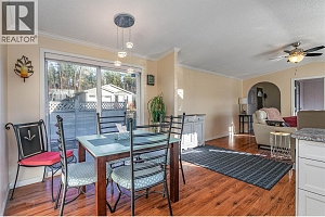 2550 Hollywood Road N Unit# 121 - Photo 14