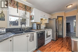 2550 Hollywood Road N Unit# 121 - Photo 15