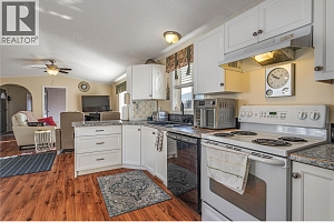 2550 Hollywood Road N Unit# 121 - Photo 16