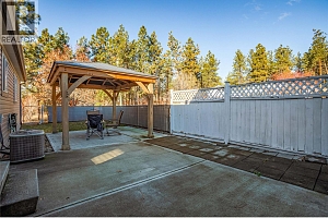 2550 Hollywood Road N Unit# 121 - Photo 17