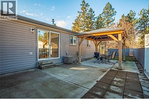 2550 Hollywood Road N Unit# 121 - Photo 18