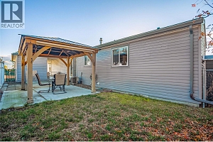 2550 Hollywood Road N Unit# 121 - Photo 19