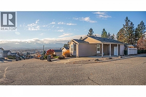 2550 Hollywood Road N Unit# 121 - Photo 2