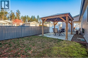 2550 Hollywood Road N Unit# 121 - Photo 20