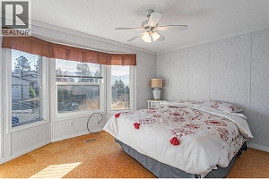 2550 Hollywood Road N Unit# 121 - Photo 21