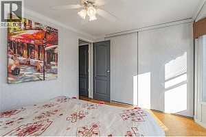 2550 Hollywood Road N Unit# 121 - Photo 22