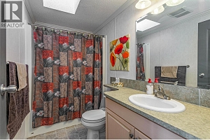 2550 Hollywood Road N Unit# 121 - Photo 23