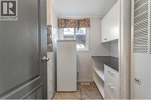 2550 Hollywood Road N Unit# 121 - Photo 24