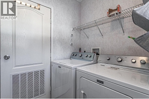 2550 Hollywood Road N Unit# 121 - Photo 25