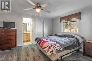 2550 Hollywood Road N Unit# 121 - Photo 26