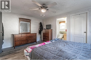 2550 Hollywood Road N Unit# 121 - Photo 27