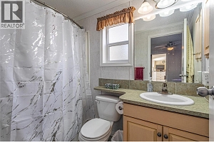 2550 Hollywood Road N Unit# 121 - Photo 28