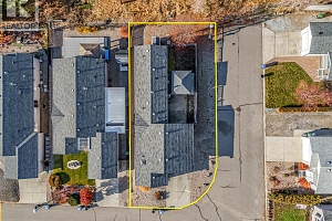 2550 Hollywood Road N Unit# 121 - Photo 3