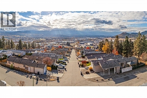 2550 Hollywood Road N Unit# 121 - Photo 4