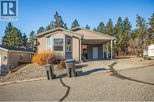 2550 Hollywood Road N Unit# 121 - Photo 5