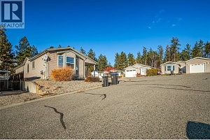 2550 Hollywood Road N Unit# 121 - Photo 6