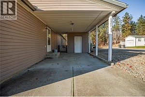 2550 Hollywood Road N Unit# 121 - Photo 7