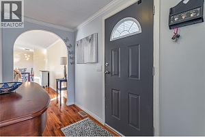 2550 Hollywood Road N Unit# 121 - Photo 8