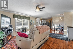 2550 Hollywood Road N Unit# 121 - Photo 9