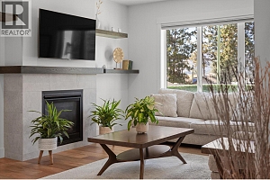 3074 Riesling Way - Photo 10