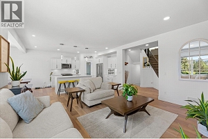 3074 Riesling Way - Photo 12