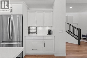 3074 Riesling Way - Photo 18