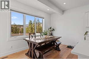 3074 Riesling Way - Photo 19