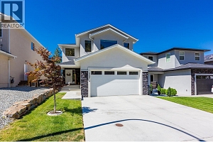 3074 Riesling Way - Photo 2