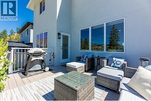 3074 Riesling Way - Photo 20