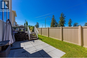 3074 Riesling Way - Photo 22